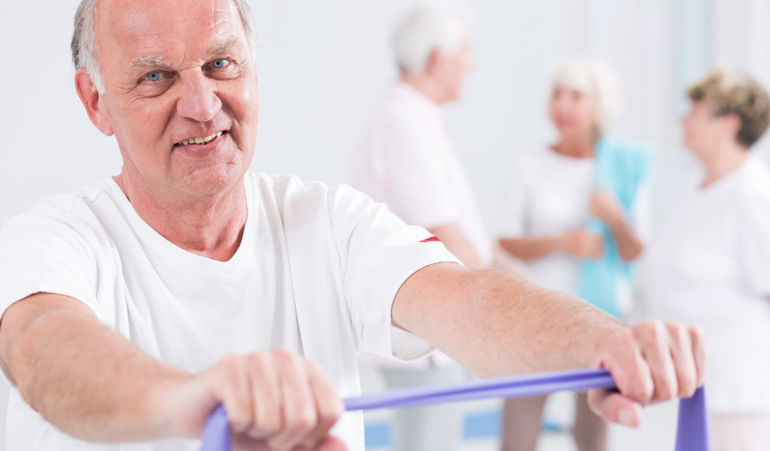 אובדן כושר עבודה