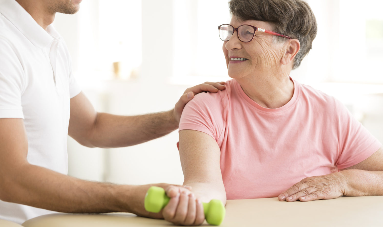 פנסיית נכות