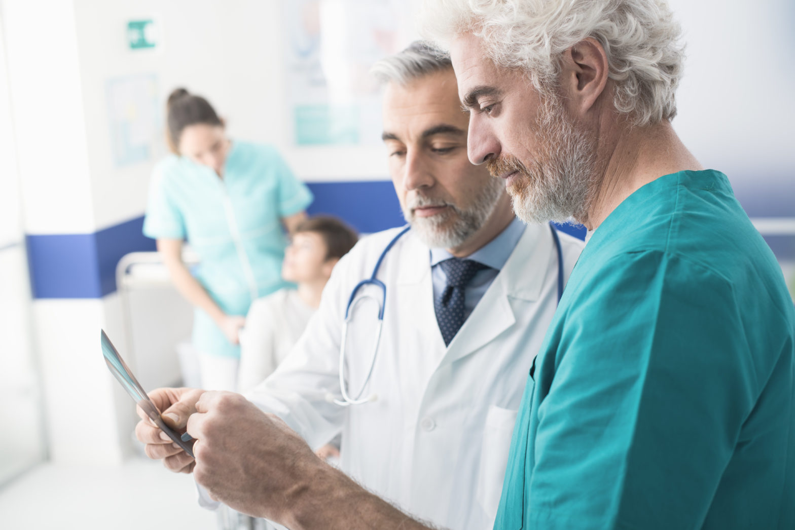 אובדן כושר עבודה