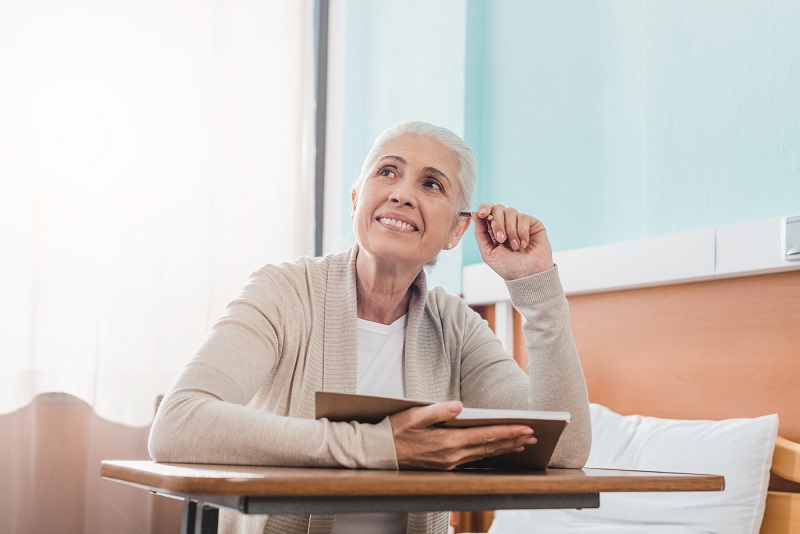 העלאת קצבת שירותים מיוחדים