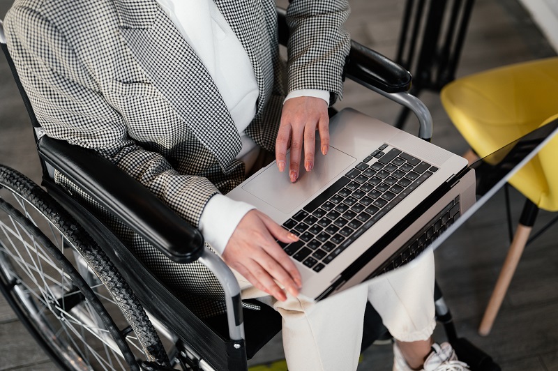 ניידות ביטוח לאומי