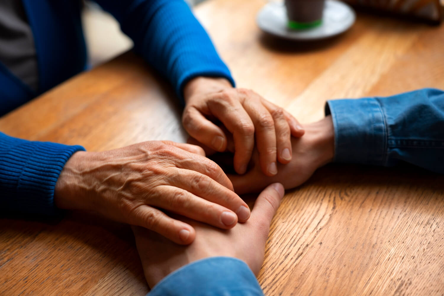 תביעת סיעוד ביטוח