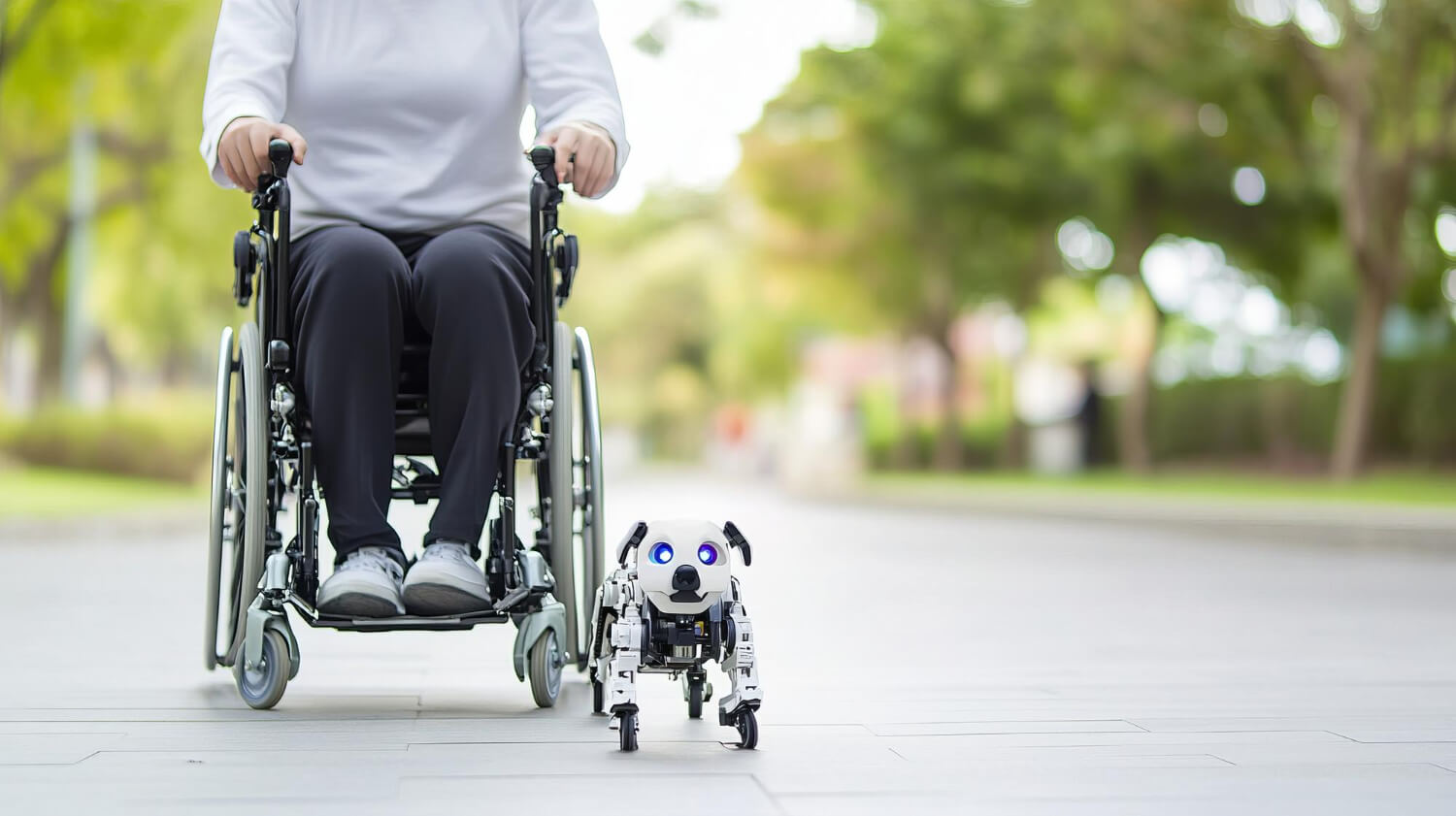 קבלת פטור ממס הכנסה נכות